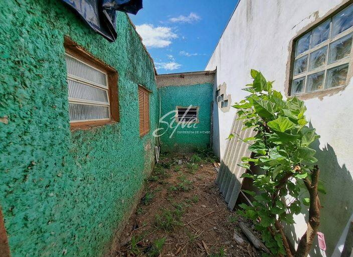 Casa, 3 quartos - Foto 12