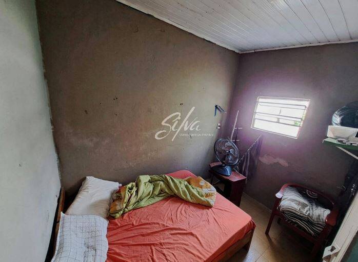 Casa, 3 quartos - Foto 16
