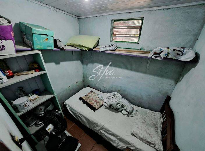 Casa, 3 quartos - Foto 17