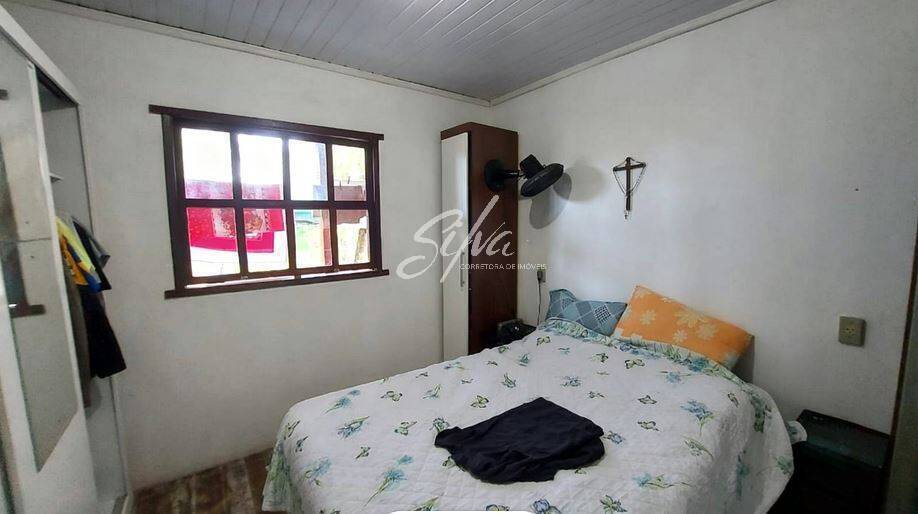 Casa, 3 quartos - Foto 9