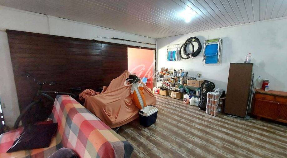 Casa, 3 quartos - Foto 11