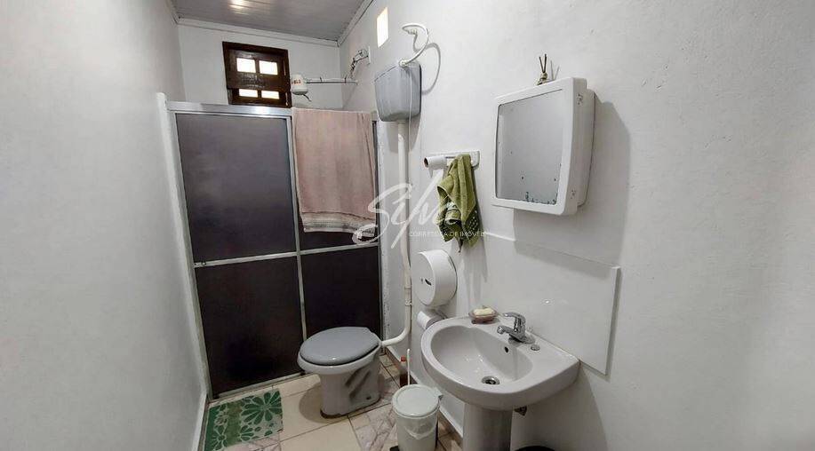 Casa, 3 quartos - Foto 13