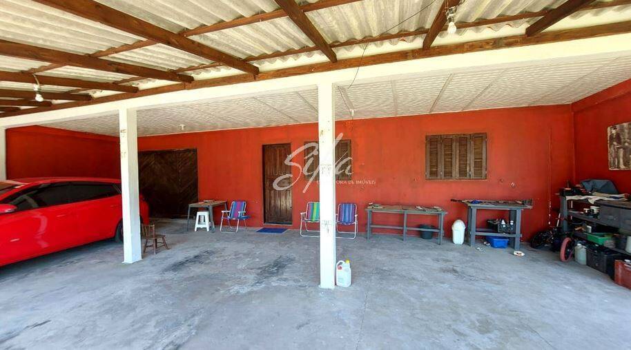 Casa, 3 quartos - Foto 15