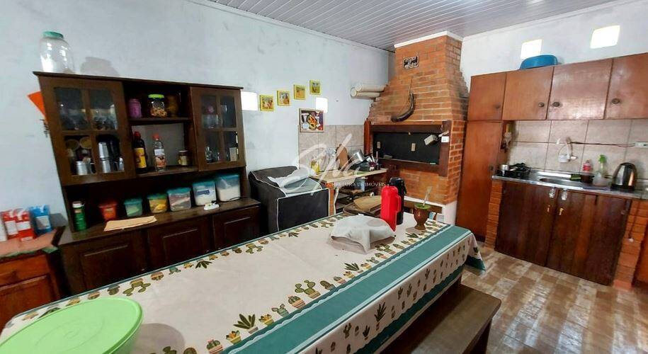 Casa, 3 quartos - Foto 17