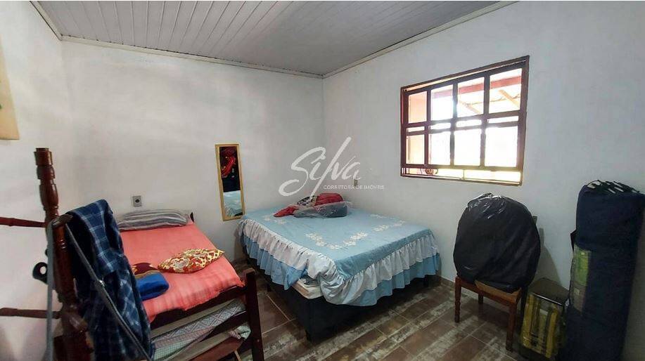 Casa, 3 quartos - Foto 16