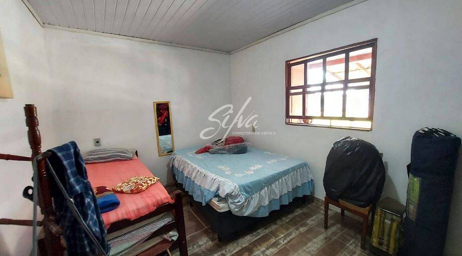 Casa, 3 quartos - Foto 14