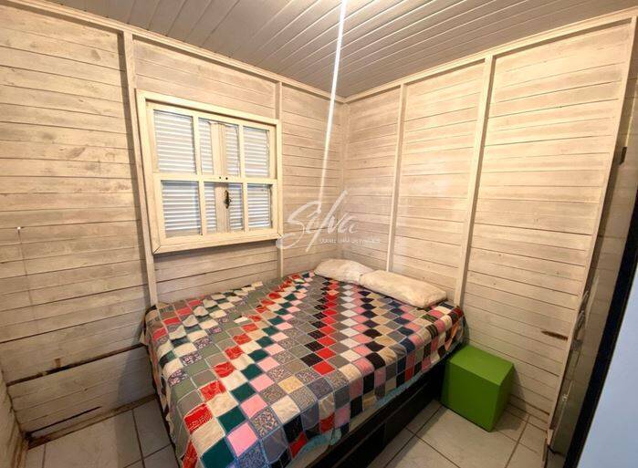 Casa, 2 quartos - Foto 5