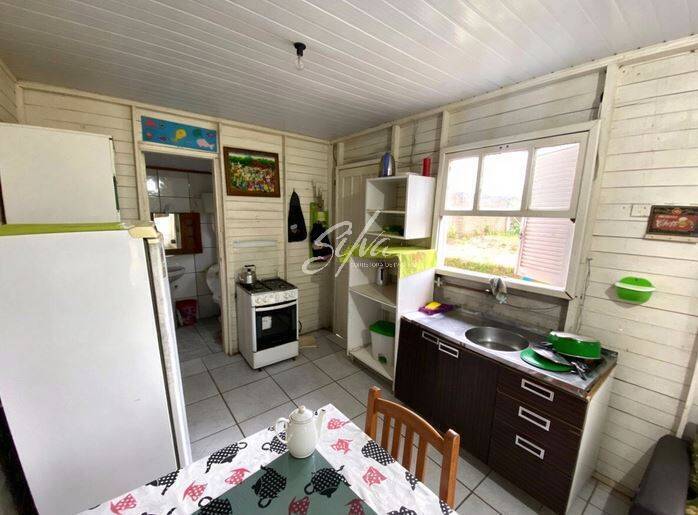 Casa, 2 quartos - Foto 4