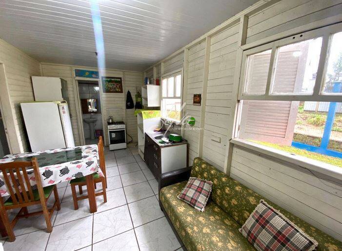 Casa, 2 quartos - Foto 6