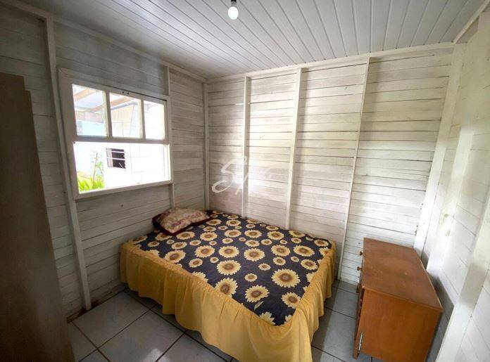 Casa, 2 quartos - Foto 8