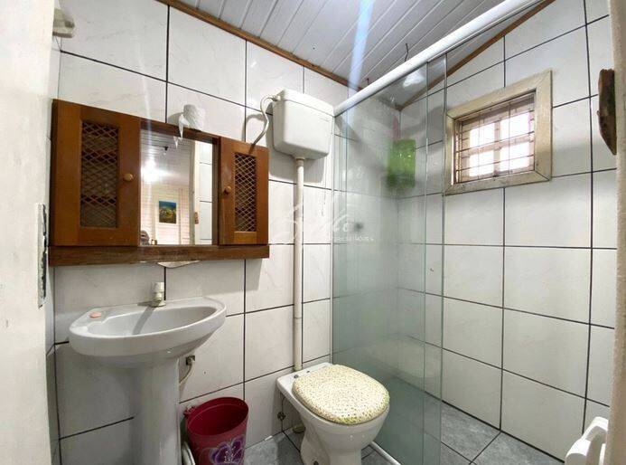 Casa, 2 quartos - Foto 7