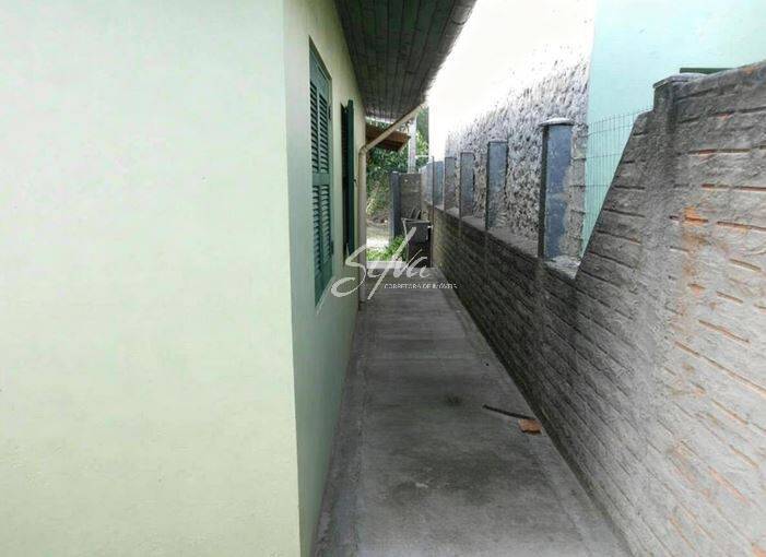 Casa, 3 quartos - Foto 13