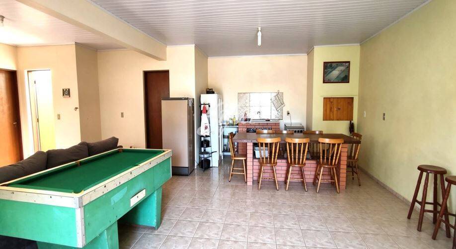 Casa, 3 quartos - Foto 8