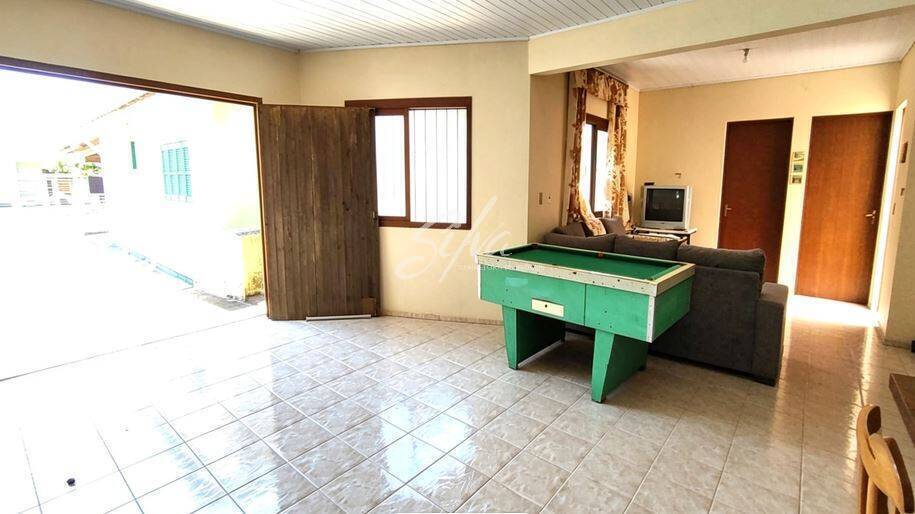 Casa, 3 quartos - Foto 9