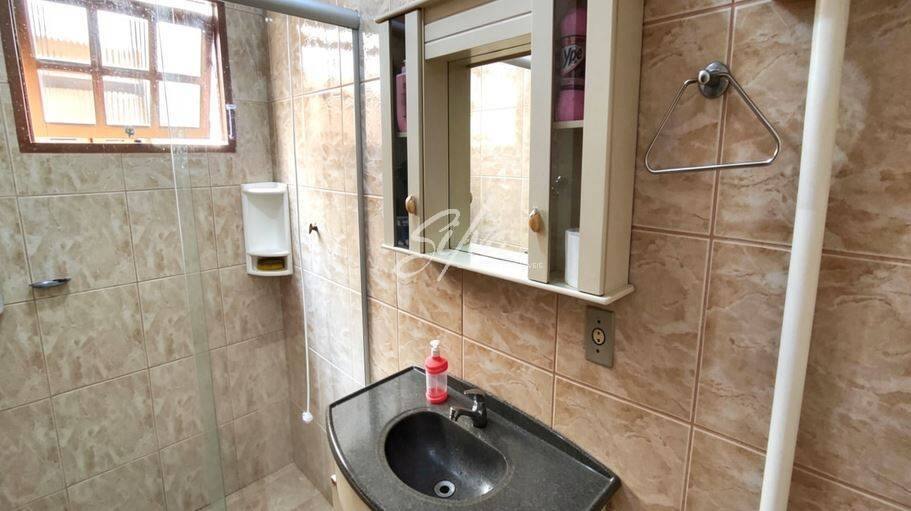 Casa, 3 quartos - Foto 14