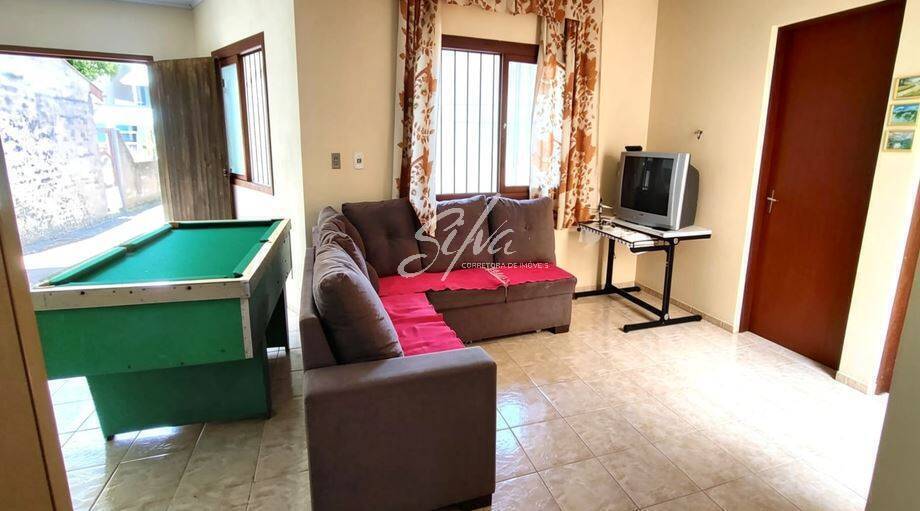 Casa, 3 quartos - Foto 10