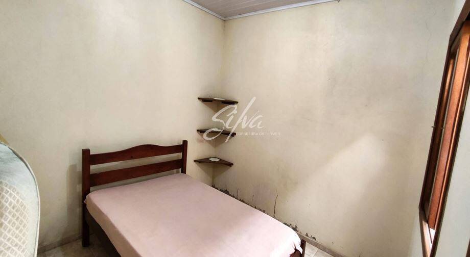 Casa, 3 quartos - Foto 12
