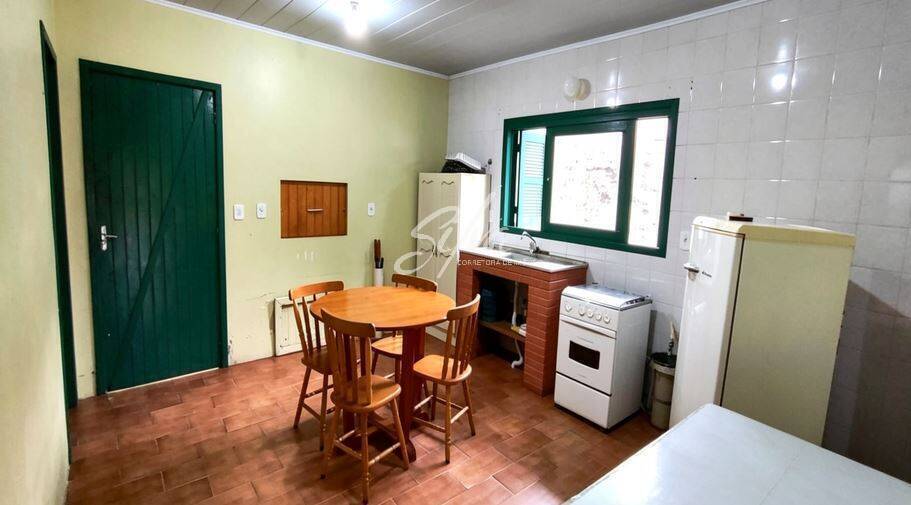 Casa, 3 quartos - Foto 11