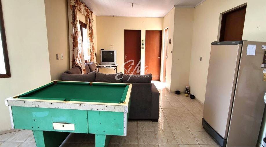 Casa, 3 quartos - Foto 17