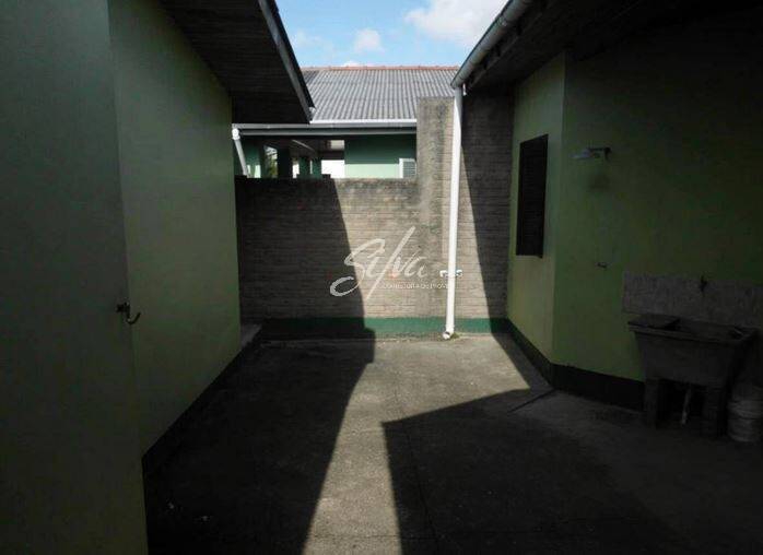 Casa, 3 quartos - Foto 15