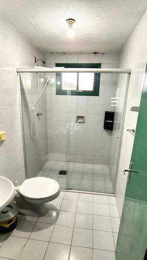 Casa, 3 quartos - Foto 16