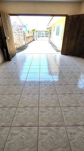 Casa, 3 quartos - Foto 18