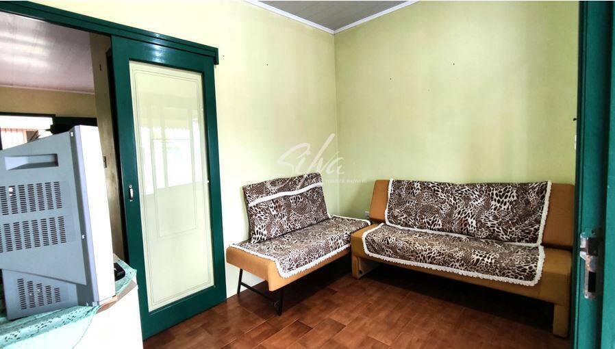 Casa, 3 quartos - Foto 19
