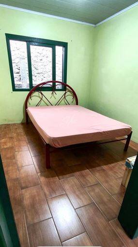 Casa, 3 quartos - Foto 21