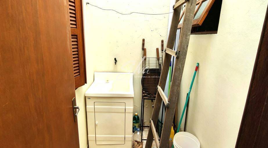 Casa, 3 quartos - Foto 25