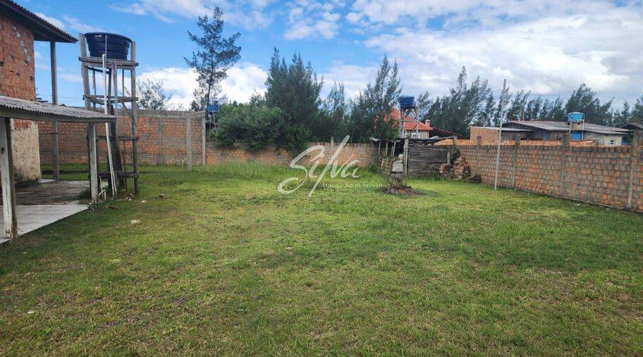 Terreno - Foto 1