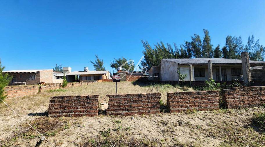 Terreno - Foto 1