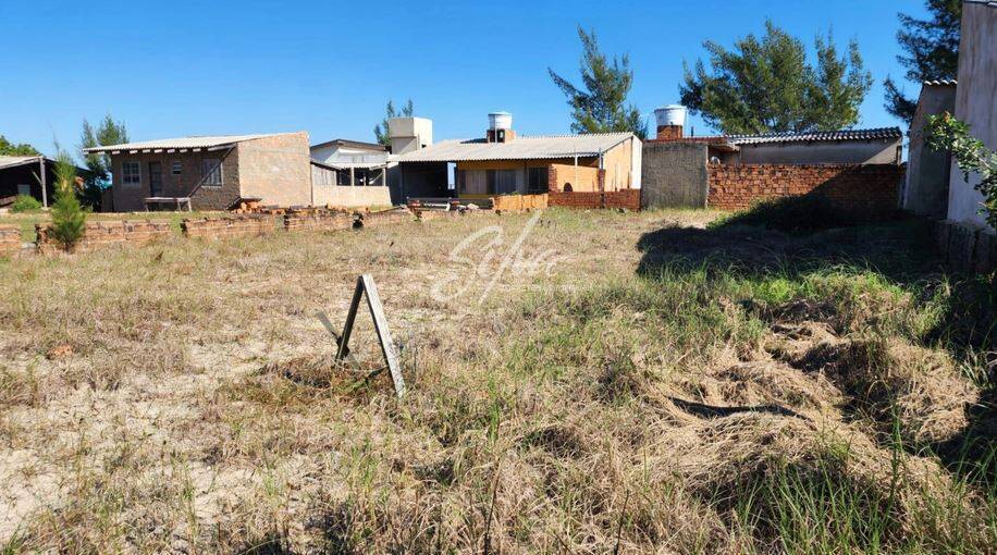 Terreno - Foto 2