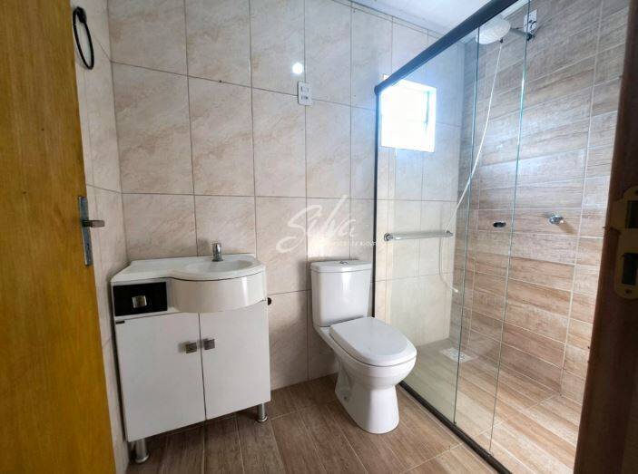 Casa, 2 quartos - Foto 6