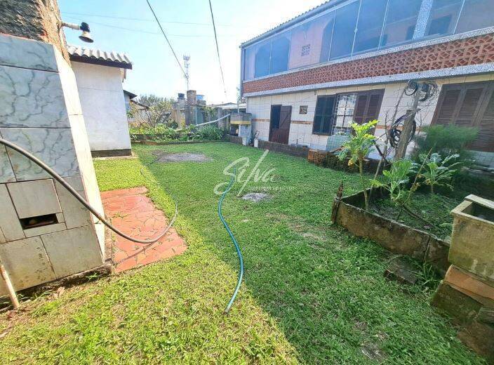 Casa, 2 quartos - Foto 7