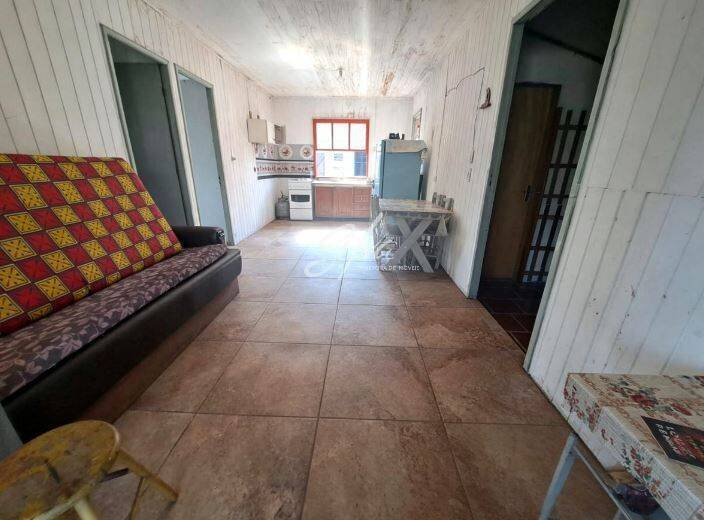 Casa, 2 quartos - Foto 12