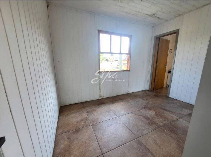 Casa, 2 quartos - Foto 8