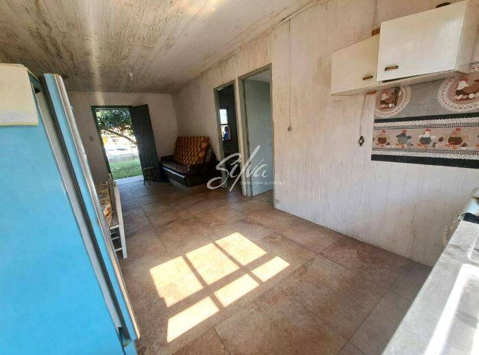 Casa, 2 quartos - Foto 11