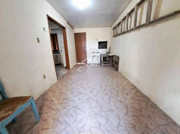 Casa, 2 quartos - Foto 6