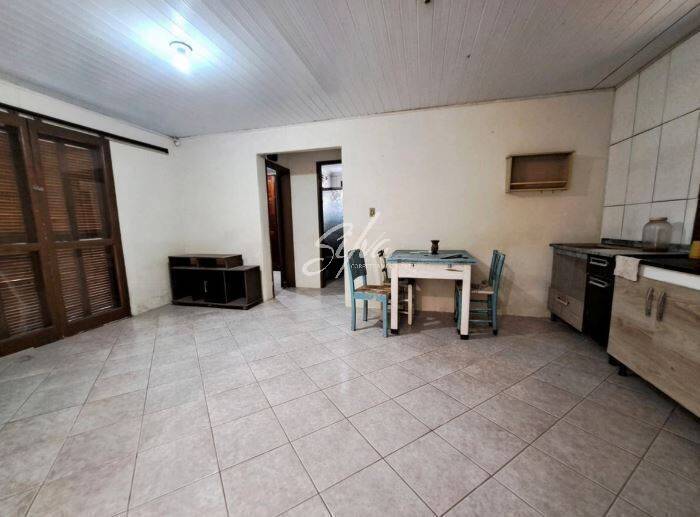 Casa, 2 quartos - Foto 7