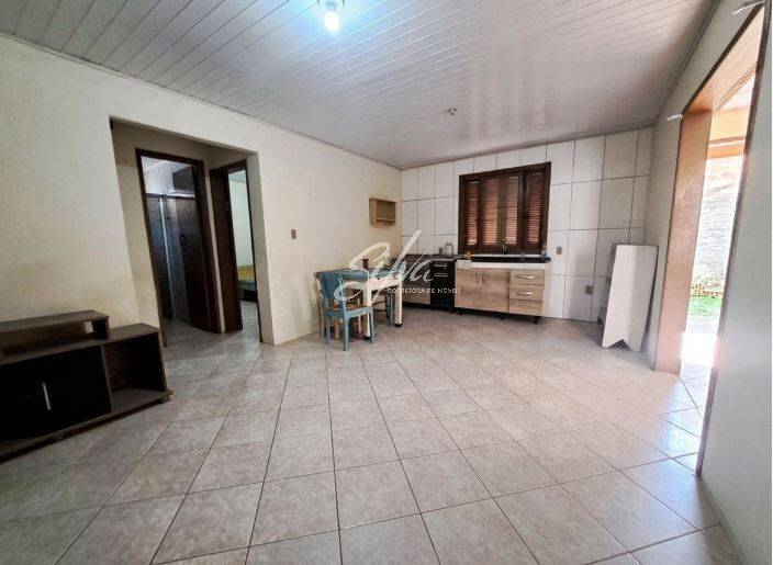 Casa, 2 quartos - Foto 8