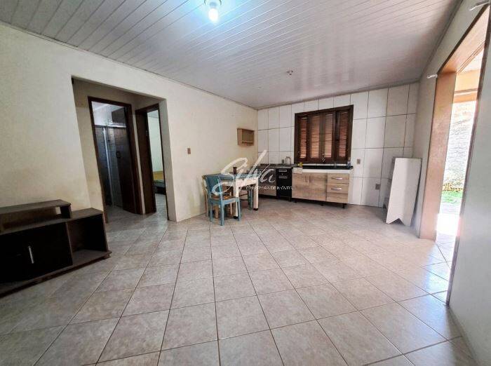 Casa, 2 quartos - Foto 9