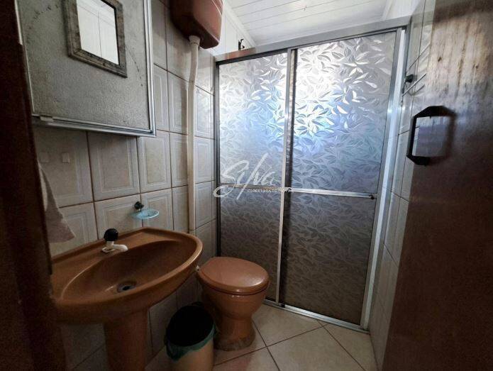 Casa, 2 quartos - Foto 11