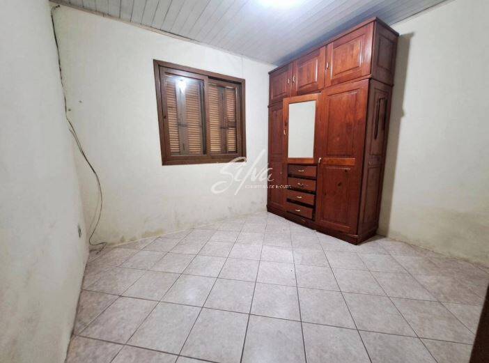 Casa, 2 quartos - Foto 10