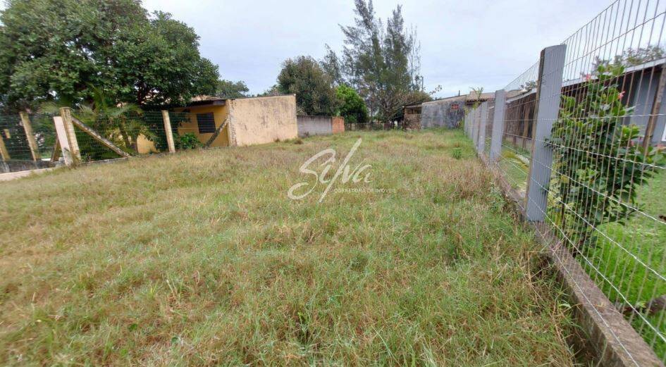 Terreno, 300 m² - Foto 1