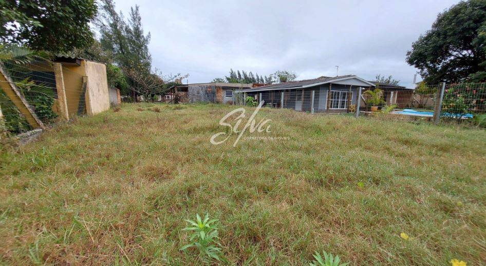 Terreno, 300 m² - Foto 2