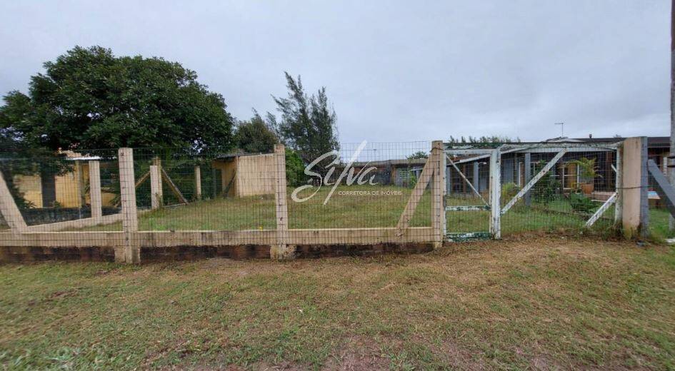 Terreno, 300 m² - Foto 3
