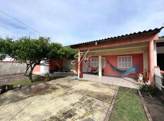 Casa, 4 quartos - Foto 4