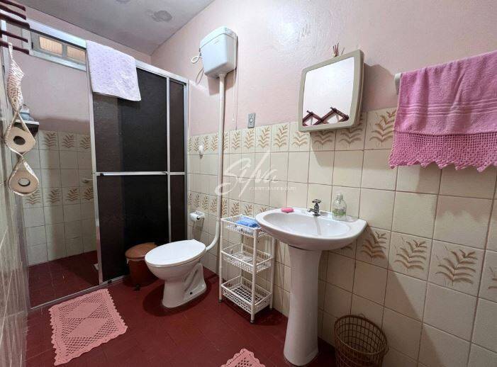 Casa, 4 quartos - Foto 6