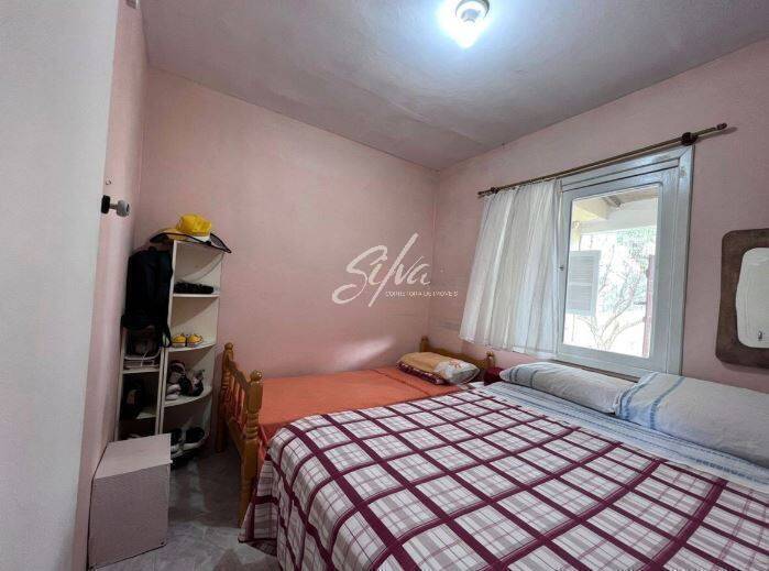 Casa, 4 quartos - Foto 7