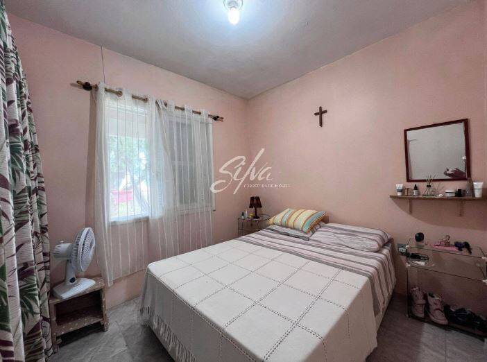 Casa, 4 quartos - Foto 8